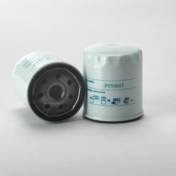 Filtre Donaldson P550047